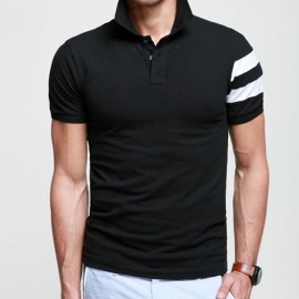 polo-shirts