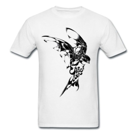 t-shirts-for-men-cool-shirts