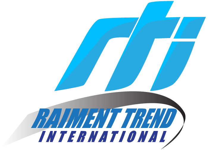RTI : Raiment Trend International
