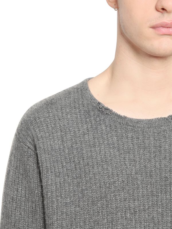 m64I-LEP006-R1JFWQ2_4219