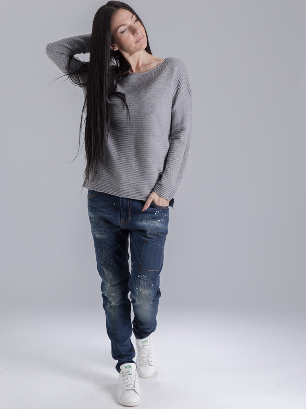 sisters_knitwear_3040_grey