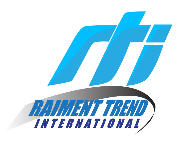 RTI : Raiment Trend International